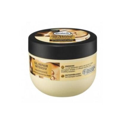 Masque capillaire Oil Repair Intensif, 300 ml