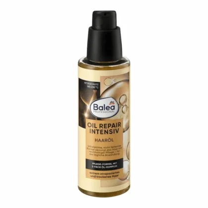 SÉRUMS BALEA BIL REPAIR INTENSIV 100 ML